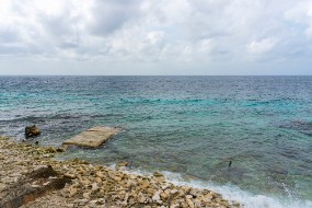 Bonaire 2024-213
