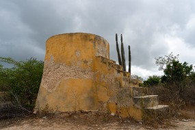Bonaire 2024-216