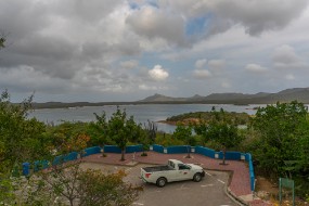 Bonaire 2024-221