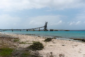 Bonaire 2024-226