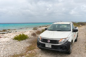 Bonaire 2024-230