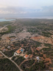 Bonaire 2024-233