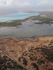 Bonaire 2024-234