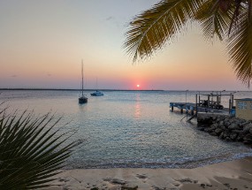 Bonaire 2024-77