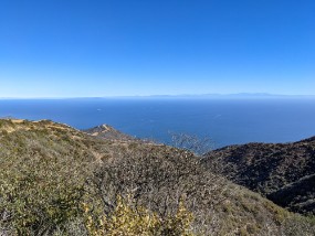 Catalina 2021-10