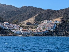 Catalina 2021-194