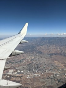 Catalina 2021-2