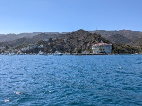 Catalina 2021-200