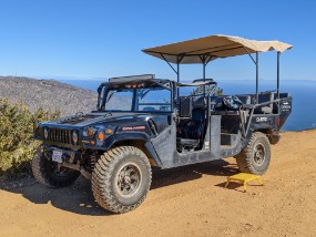 Catalina 2021-24