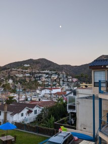 Catalina 2021-279