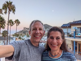 Catalina 2021-281