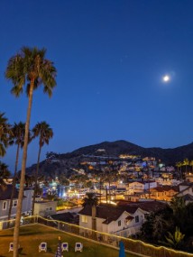 Catalina 2021-285