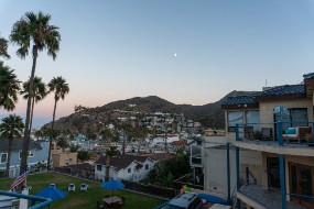 Catalina 2021-287