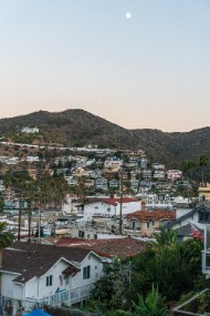 Catalina 2021-289