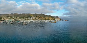 Catalina 2021-292