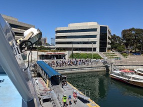 Catalina 2021-3