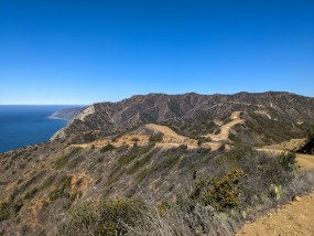 Catalina 2021-32
