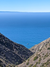 Catalina 2021-34