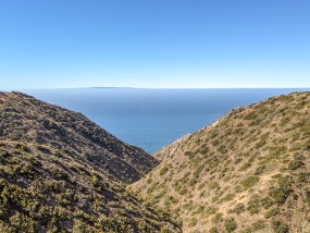 Catalina 2021-36
