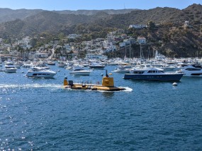 Catalina 2021-5
