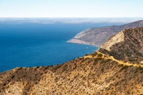 Catalina 2021-55