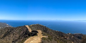 Catalina 2021-7