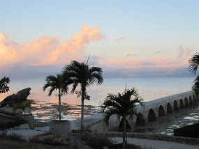 IMG_0030