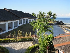 IMG_0032