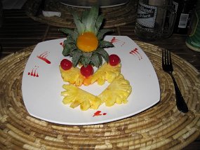 IMG_0036