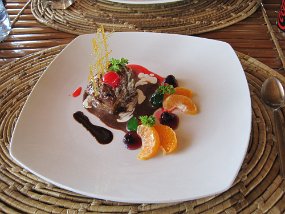 IMG_0040