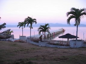 IMG_1217