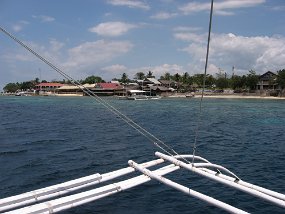 IMG_1219