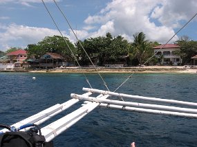 IMG_1224