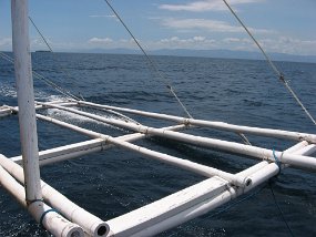IMG_1225
