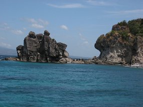 IMG_1238