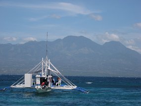IMG_1243