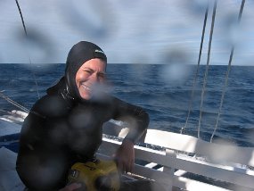 IMG_1271
