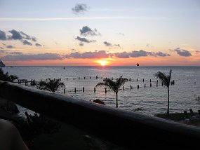 Cozumel2009 (175)
