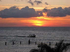 Cozumel2009 (180)