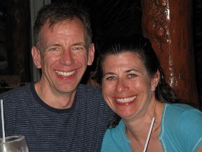 Cozumel2009 (183)