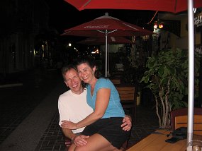 Cozumel2009 (184)