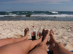Cozumel2009 (190)