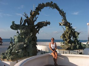 Cozumel2009 (198)