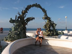 Cozumel2009 (199)