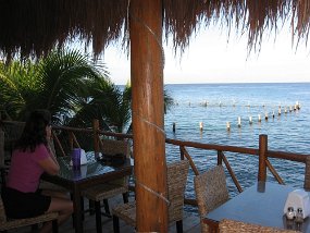 Cozumel2009 (202)