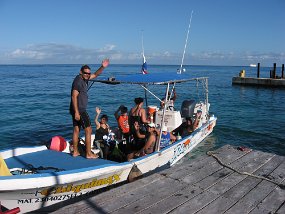 Cozumel2009 (206)