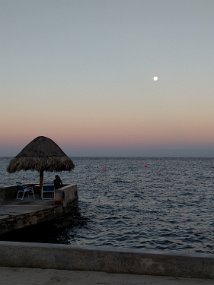 Cozumel 2016-12
