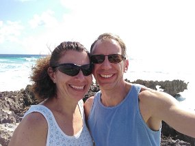 Cozumel 2016-13