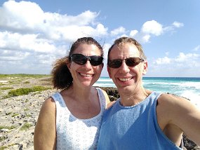 Cozumel 2016-14