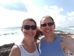 Cozumel 2016-15